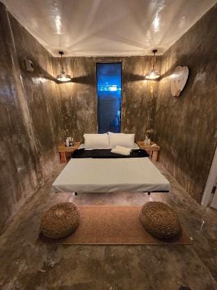 Casa Christiana Moalboal (Queen Room Only PR1) Vacation rental in Central Visayas