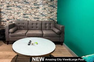 Tejeros Houses Vacation rental in Makati