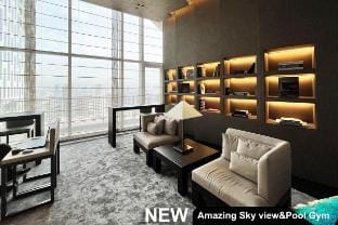 Tejeros Houses Vacation rental in Makati