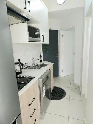 Fourways Stylish 2Bedroom Loft Apartment in Sandton