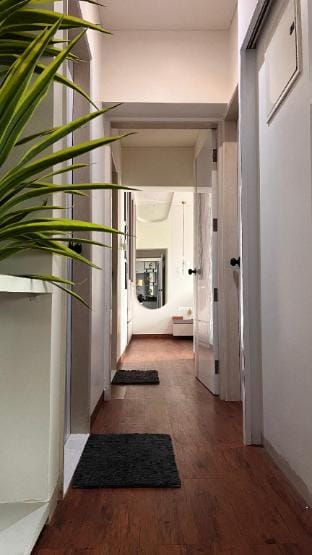 2bhk apartment with Jacuzzi - Casa Maxima de Kucah Apartment in Maharashtra