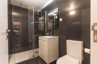 Atlantic Lookout by Atlantic Holiday Vacation rental in Madeira District