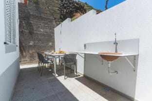 Atlantic Lookout by Atlantic Holiday Vacation rental in Madeira District