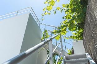 Atlantic Lookout by Atlantic Holiday Vacation rental in Madeira District