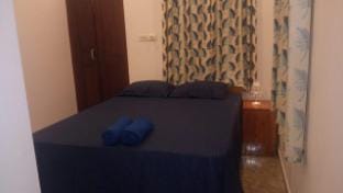 Kuttappy dreams  Vacation rental in Kerala
