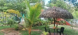 Kuttappy dreams  Vacation rental in Kerala