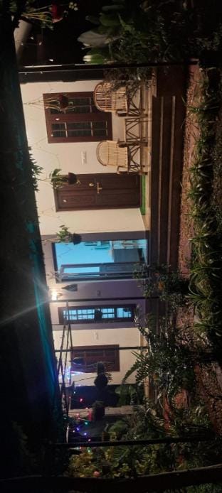 Kuttappy dreams  Vacation rental in Kerala