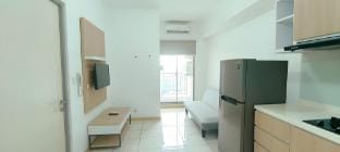 Urban Oasis M-Town Residence 2BR Vacation rental in West Java