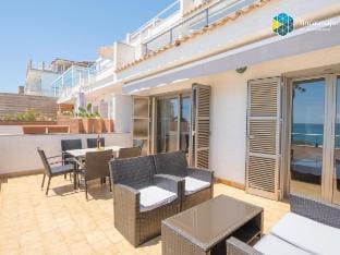 Apartament Antic 101  Apartment in S'illot
