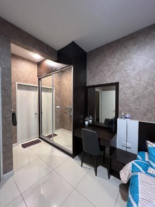 masriya’s homestay Apartment in Negeri Sembilan, Malaysia