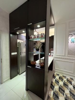 masriya’s homestay Apartment in Negeri Sembilan, Malaysia