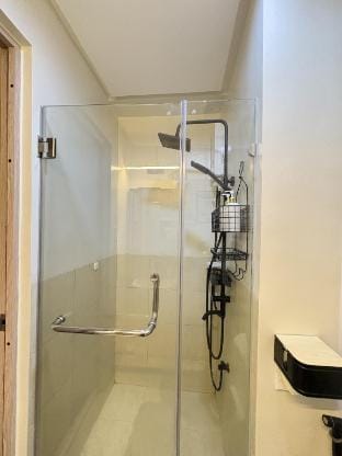 Casa Las Hijas - A warm welcome, away from home. Apartment in Quezon City