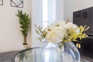 Parsons House Vacation rental in Washington