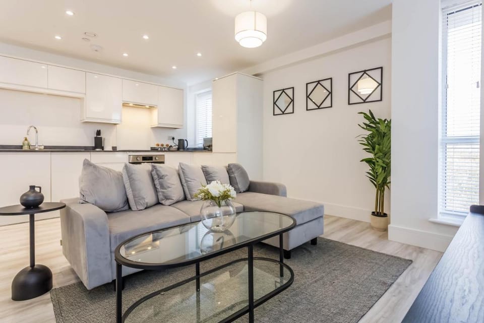 Parsons House Vacation rental in Washington