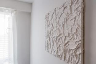 Parsons House Vacation rental in Washington