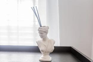 Parsons House Vacation rental in Washington