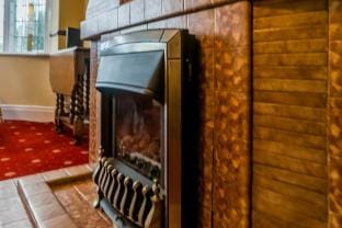 Leaholme Terrace Vacation rental in England