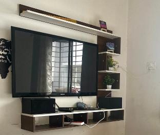 Durganagar Houses Vacation rental in Maharashtra