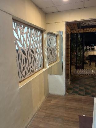 Saphalya NestAway AC Vacation rental in Maharashtra