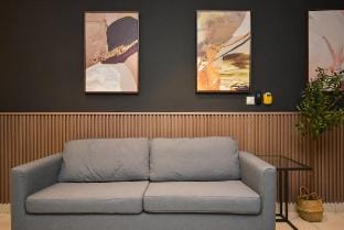 Twin Galaxy D'Raven Studio【Arcade Game |Sky Pool】 Apartment in Johor Bahru
