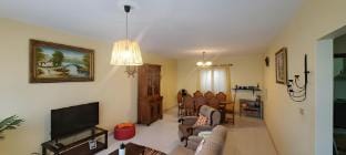 Chalé Seixal, Main house - sea view Vacation rental in Madeira District