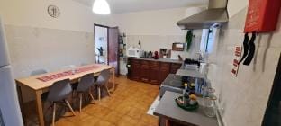 Chalé Seixal, Main house - sea view Vacation rental in Madeira District