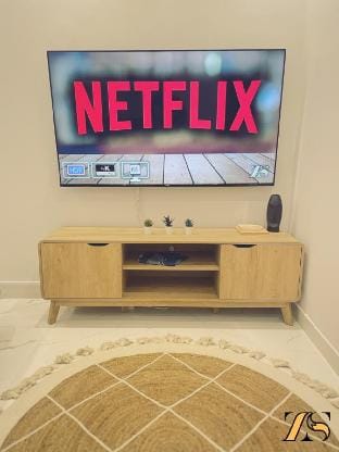 Quiet Studio with Self Check-In. Apartment in Riyadh
