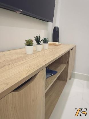 Quiet Studio with Self Check-In. Apartment in Riyadh