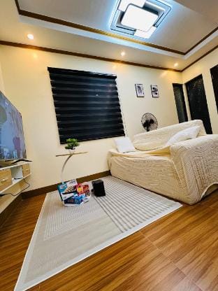 HK_Amaia Scapes Staycasion Vacation rental in Ilocos Region