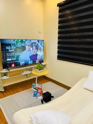 HK_Amaia Scapes Staycasion Vacation rental in Ilocos Region
