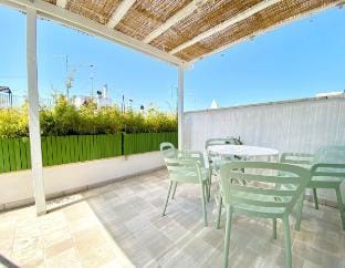 Aura Lenis | Dimora Mediterranea Vacation rental in Ostuni