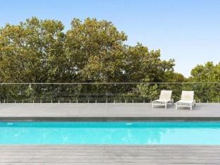 1 Bedroom Apartment in Syrry Hills Apartment in Surry Hills