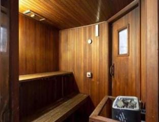1 Bedroom Apartment in Syrry Hills Apartment in Surry Hills
