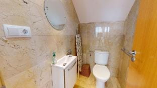 Villa Eucalipto - Murcia Holiday Rentals Property Villa in Region of Murcia
