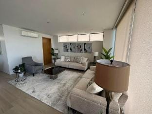 Cebu House with Stunning View! Vacation rental in Cebu City