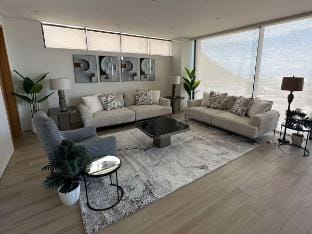 Cebu House with Stunning View! Vacation rental in Cebu City