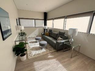 Cebu House with Stunning View! Vacation rental in Cebu City