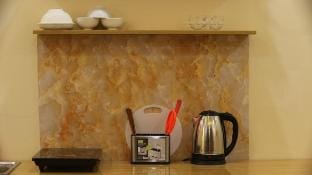 Vietnam Travelers Home 1 with Private Balcony Vacation rental in Hanoi
