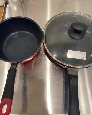 大森快樂微笑飯店Omori Happy Smile Hotel Apartment in Yokohama