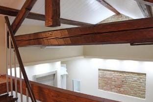 Flamingo Luxury Apartment AJPSARDINIA Apartment in Cagliari