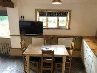 Semi rural bungalow with free parking in Worcester Vacation rental in Wychavon District
