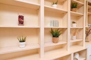3 Bed with Parking in Maida Vale Vacation rental in City of Westminster