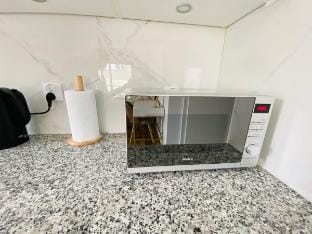 II Apartament/ Free Parking/10 min Rynek & PKP Vacation rental in Wroclaw