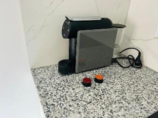 II Apartament/ Free Parking/10 min Rynek & PKP Vacation rental in Wroclaw