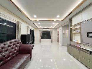 คณาสิริวิว Vacation rental in Laos