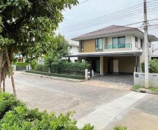 คณาสิริวิว Vacation rental in Laos