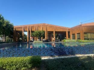 คณาสิริวิว Vacation rental in Laos