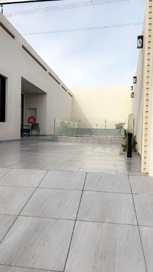 Lavender Chalet 7 Chalet in Makkah Province