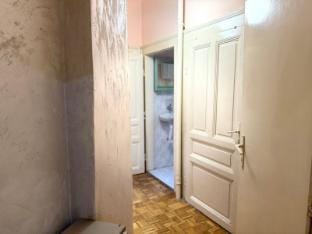 Dream apartment Apartment in Belgrade