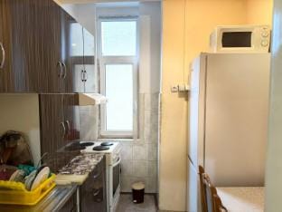 Dream apartment Apartment in Belgrade